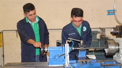 ing metalmecanica|Ingeniería en Metal Mecánica .